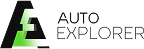 autoexplorer logo