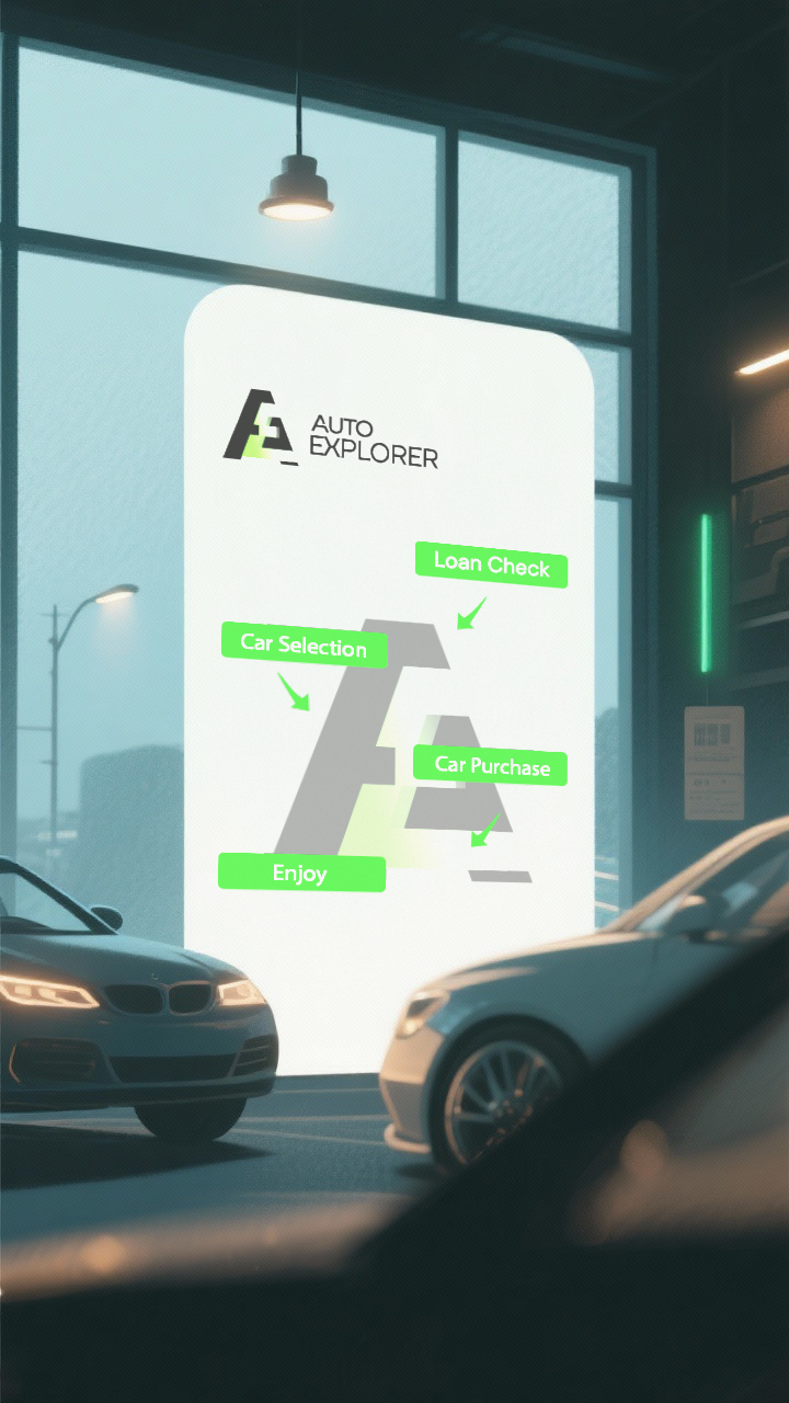 Personalized Options