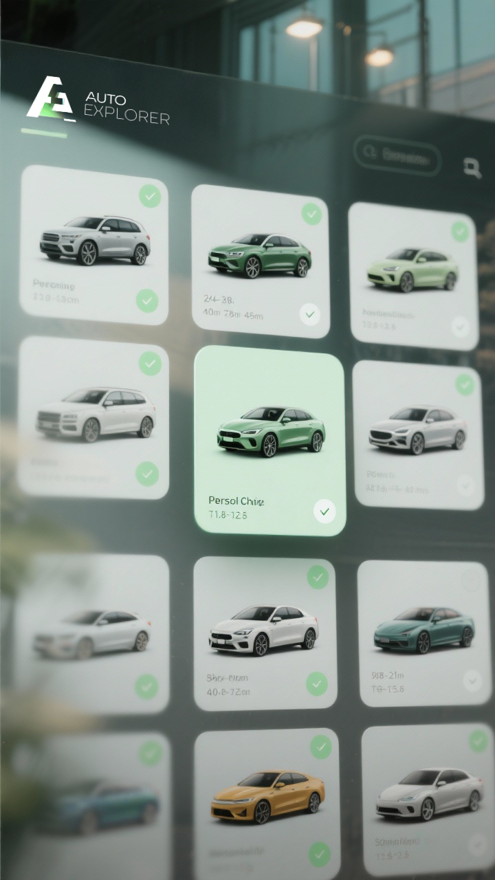 Confidence in Each Step